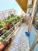 Appartamento in vendita con giardino a Pescara in via aldo moro 126 - 06, 20260707_113129
