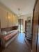 Appartamento in affitto con terrazzo a Spoltore - villa raspa - 04, 4