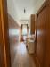 Appartamento in affitto con terrazzo a Spoltore - villa raspa - 05, 5