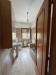 Appartamento in affitto con terrazzo a Spoltore - villa raspa - 06, 6