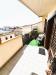 Appartamento in vendita con terrazzo a Pescara in via saline 8 - 02, 20260727_105455