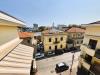 Appartamento in vendita con terrazzo a Pescara in via saline 8 - 03, 20260727_105501