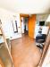Appartamento in vendita con terrazzo a Pescara in via saline 8 - 04, 20260727_105621