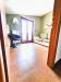 Appartamento in vendita con terrazzo a Pescara in via saline 8 - 05, 20260727_105700