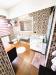 Appartamento in vendita con terrazzo a Pescara in via saline 8 - 06, 20260727_105852