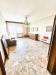 Appartamento in vendita con terrazzo a Pescara in viale gabriele d'annunzio 210 - 02, 20260727_123551 - Copia