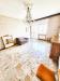 Appartamento in vendita con terrazzo a Pescara in viale gabriele d'annunzio 210 - 03, 20260727_123608 - Copia