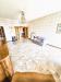 Appartamento in vendita con terrazzo a Pescara in viale gabriele d'annunzio 210 - 04, 20260727_123943 - Copia