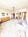 Appartamento in vendita con terrazzo a Pescara in viale gabriele d'annunzio 210 - 05, 20260727_123956 - Copia