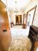 Appartamento in vendita con terrazzo a Pescara in viale gabriele d'annunzio 210 - 06, 20260727_124043 - Copia