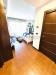 Appartamento bilocale in affitto con giardino a Pescara - 02, 20260831_173121