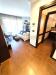 Appartamento bilocale in affitto con giardino a Pescara - 03, 02fa0b5c-600a-4388-abc8-b1a405187500