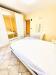 Appartamento in affitto con terrazzo a Pescara - 04, 20260902_104623