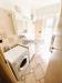 Appartamento in affitto con terrazzo a Pescara - 05, 20260902_104633
