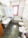 Appartamento bilocale in affitto con giardino a Pescara - 05, 20260902_113748