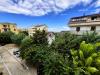 Appartamento in vendita con giardino a Chieti in via alessandro valignani 149 - 05, 20260915_101506