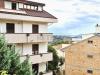 Appartamento in vendita con giardino a Chieti in via alessandro valignani 149 - 06, 20260915_101515