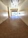 Locale commerciale in vendita a Pescara in via tavo 291 - 05, 20260930_161106