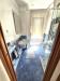 Appartamento bilocale in affitto con terrazzo a Pescara - 02, 20260904_171157