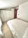Appartamento bilocale in affitto con terrazzo a Pescara - 04, 20260904_171221