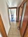 Appartamento bilocale in affitto con terrazzo a Pescara - 05, 20260904_171231