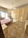Appartamento in vendita a Pescara in via dei bastioni 53 - 02, 20260826_091642