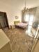 Appartamento in vendita a Pescara in via dei bastioni 53 - 03, 20260826_091651