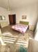 Appartamento in vendita a Pescara in via dei bastioni 53 - 04, 20260826_091704