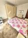 Appartamento in vendita a Pescara in via dei bastioni 53 - 05, 20260826_091715