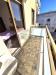 Appartamento in vendita a Pescara in via dei bastioni 53 - 06, 20260826_091732