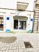 Locale commerciale in affitto a Pescara in via conte di ruvo 89 - 05, 20250910_170541.jpg