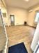 Appartamento bilocale in affitto con giardino a Pescara - 02, 20261012_110451