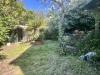Casa indipendente in vendita con giardino a Livorno in piazza del savolano - montenero - 05, Giardino