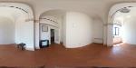 Ufficio in affitto da ristrutturare a Livorno in scali cerere 31 - portuale - 02, uffici