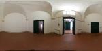 Ufficio in affitto da ristrutturare a Livorno in scali cerere 31 - portuale - 03, uffici