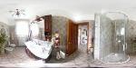 Appartamento in vendita a Livorno in via piemonte 22 - coteto - 05, Cucina
