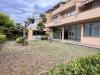 Appartamento in vendita da ristrutturare a Rosignano Marittimo in via aurelia 820 - castiglioncello - 05, struttura