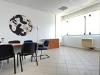 Ufficio in affitto a Livorno in via dell' artigianato 11 - picchianti - 02, direzionale o sala riunioni