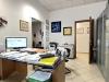 Ufficio in affitto a Livorno in via dell' artigianato 11 - picchianti - 06, terzo ufficio direzionale