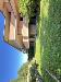 Villa in vendita con giardino a Livorno in via del pino 33 - montenero - 06, Giardino privato