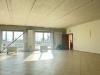 Ufficio in vendita a Livorno in via delle cateratte 105 - portuale - 06, interno locali