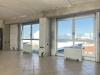 Ufficio in affitto a Livorno in via delle cateratte 105 - portuale - 05, interno