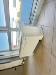 Ufficio in affitto a Livorno in via delle cateratte 105 - portuale - 06, climatizzazione