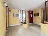 Appartamento in vendita a Livorno in via forte dei cavalleggeri 55 - san jacopo - 04, Ingresso del palazzo