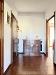 Appartamento in vendita a Livorno in via forte dei cavalleggeri 55 - san jacopo - 06, Ingresso