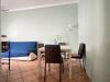 Appartamento in vendita a Livorno in via grande 225 - centro - 02, 1 - 7.png