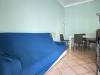 Appartamento in vendita a Livorno in via grande 225 - centro - 03, IMG_8439.jpeg