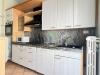 Appartamento in vendita a Livorno in via grande 225 - centro - 04, 1 - 2.png