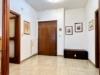 Appartamento in vendita con terrazzo a Livorno in via calzabigi 110 - calzabigi - 06, Ingresso principale