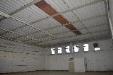 Capannone in affitto a Collesalvetti in via aurelia 76 - stagno - 05, soffitto